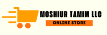 moshiurtamimllc.com| Online Store